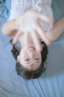 儿媳婆婆共用老公