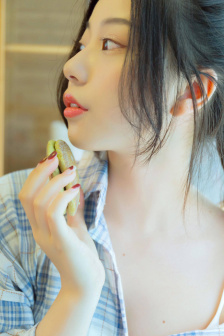 黑暗荣耀在线观看