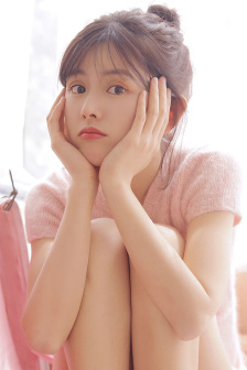 尼姑也疯狂电影在线观看