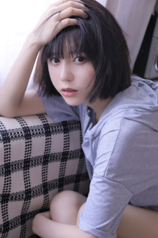 杀手妻子的保镖