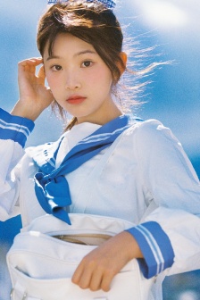女人偷过人的八个特征