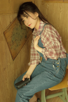 农场主的女儿们免费播放电视剧