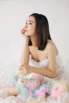 光荣游戏