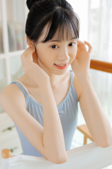 美制裁伊朗