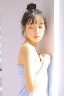 私下黑怎么能迅速变粉