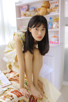 比斯巨兽